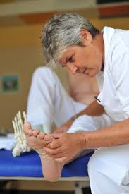 Ein halber Abschied nach 25 Jahren