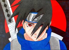 Sakura insisted she was just doing her job, but itachi didn't quite see it that way. Itachi Uchiha Anbu Itachi Itachi Uchiha Uchiha