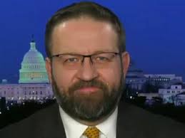 See more ideas about female news anchors, news anchor, fox news contributors. Breitbart National Security Editor And Fox News Contributor Expected To Join Trump White House