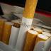 Obvious oversight and lack of enforcement discovered with ...