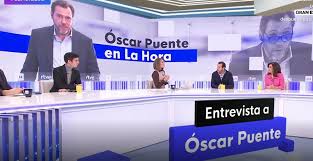 Así da gusto, Silvia”