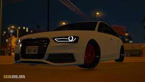 Pin On Grand Theft Auto San Andreas Mods