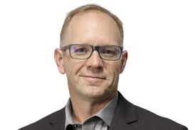 Older Kansans want lawmakers to legalize medical marijuana and expand  Medicaid