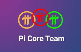 Bitcoin miner are hardwares which solves computing algorithms and they are rewarded with bitcoin in their bitcoin. Pi Network Home Facebook