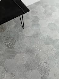 Image result for Amsterdam Gray 1970 Iso