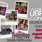 The PriSSillas @ Warrenville Library Concerts