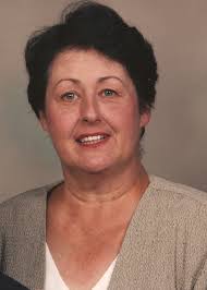 Jackie Brewer Obituary