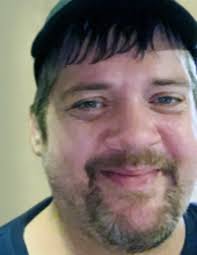 Carol Jo (Kapusta) McVicker