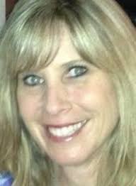 Denise Turner Obituary (2014)