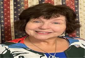 McKinney Vento Updates