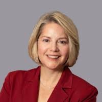 Kellie Hood's Instagram, Twitter & Facebook