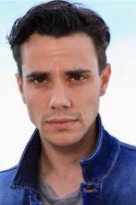 David Vila's Instagram, Twitter & Facebook