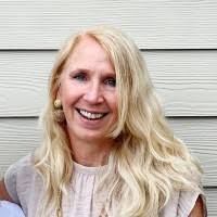 Jill Quinn Email & Phone Number