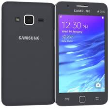 Samsung Z1 Black 3d Model Ad Samsung Model Black Samsung 3d Model Samsung Galaxy Phone