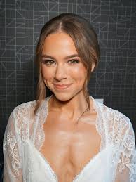 Brown eyed beauty 🧸