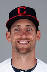 Mitch Talbot Stats, Age, Position, Height, Weight, Fantasy & News