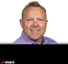 Adrian Thayer's Instagram, Twitter & Facebook