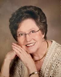 Sara Harris Obituary October 22, 2025