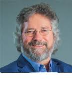 Future of Recreational Fishing Public Meetings