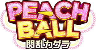 Peach ball is a pinball game by marvelous entertainment and honey∞parade games for the nintendo switch. Senran Kagura Kenichiro Takaki Talks About Shinobi Refle Senran Kagura And Peach Ball Senran Kagura Perfectly Nintendo