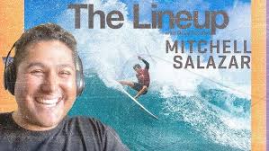 Hurley Pro Sunset Beach Preview, Vissla CT Shaper Rankings, Plus A Tribute  To Larry Haynes