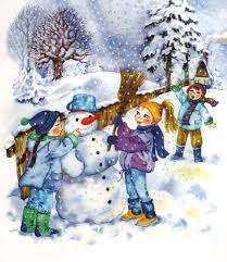 Check spelling or type a new query. A Venit Iarna Christmas Art Fairy Artwork Winter Art