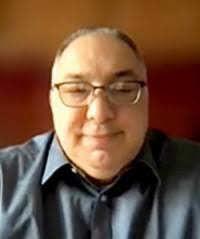 Jack Graziano's Instagram, Twitter & Facebook