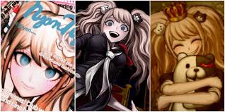 We did not find results for: Danganronpa Trigger Happy Havoc ãƒ¼ The First 10 Characters Who Died In Chronological Order