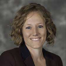 Thanks to Judge Dan Schaap for swearing me in today as a licensed attorney,  to Autum Flores and Gavin Gadberry for taking me