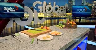 Global news from all around the globe. Global News Bc House Of Knives Blog