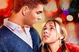 From One Night Stand to a Forever Deal—Inside Adele Moore and Heston  Deleon's Relationship in the Billionaire Married a Homeless Girl Movie