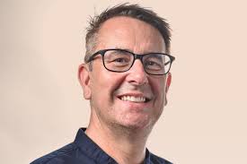 Move and win roundup: Week of August 15, 2022