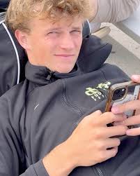 Really heem, give me tha keyz and watch how I work’