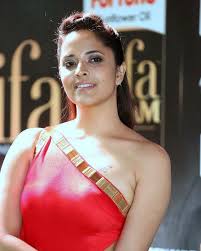 List of indian television actresses. Anusaya Bharadwaj Most Beautiful Indian Actress Hollywood Top Actress Indian Actress Hot Pics