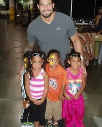 Wrestling stars, wrestling wwe, diva party decorations, usos wwe, roman reigns family, wwe total divas, wwe superstar roman reigns, wwe pictures, beautiful men faces. Pin By Lakinchanel On Superstars Of Wwe Wwe Roman Reigns Roman Reigns Roman Reigns Family