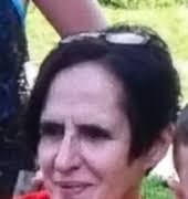 Obituary information for Jamie L. Petrosky