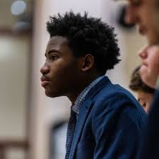 Passing the torch to your new Executive Board! A very special thank you to  Yvette, Will, JP, Sofia, Avery, Keona, Ella, and Max for your exemplary  leadership in Ignatians and for all