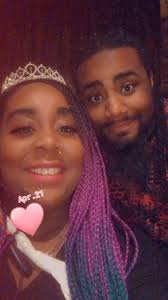 Dondre Jonel Bloodworth