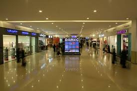 Mall Of Dhahran Google Search Eastern Province Mall Al Khobar