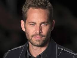 Você Sabe Sobre Muito O Ator Paul Walker