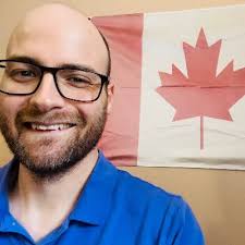 Jason Leclerc (@elgroleclerc)