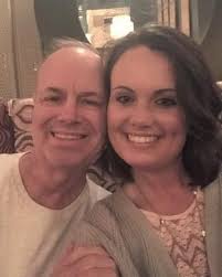 James Moorehead Obituary (1961