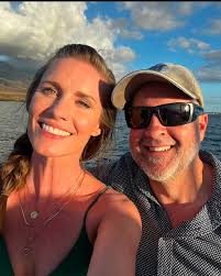 Jamie Wright (@jamietheveryworst) • Instagram photos and videos