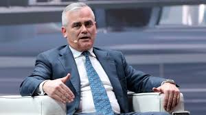 However, körner, who has been group chief. 19vudthjktj56m