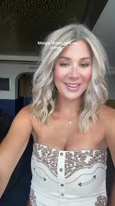 Exploring Morgan Wallen Concert in Las Vegas