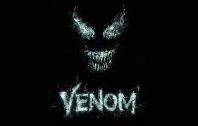 Lots of venom 2018 to choose from. 123movies Live Watch Venom Full Movie Online Full Hdq On Marvel 2018 Steemit