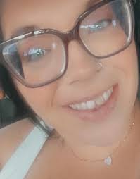 Thinking a lot about Keri while visiting the beach.