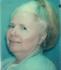 Bunny M. Hare Obituary (2024)