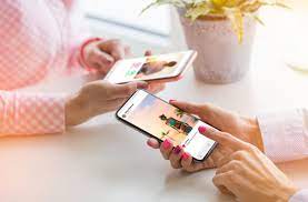 The 150 Best Instagram Captions For Every Type Of Post A photo without a caption is like a book without a good title. instagram captions for every type of post