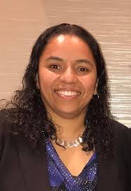 Pink is proud to announce that Ms. Katrina McLean is the new Assistant  Principal. She has been part of the Pink family for 7 years, and we are  looking forward to her